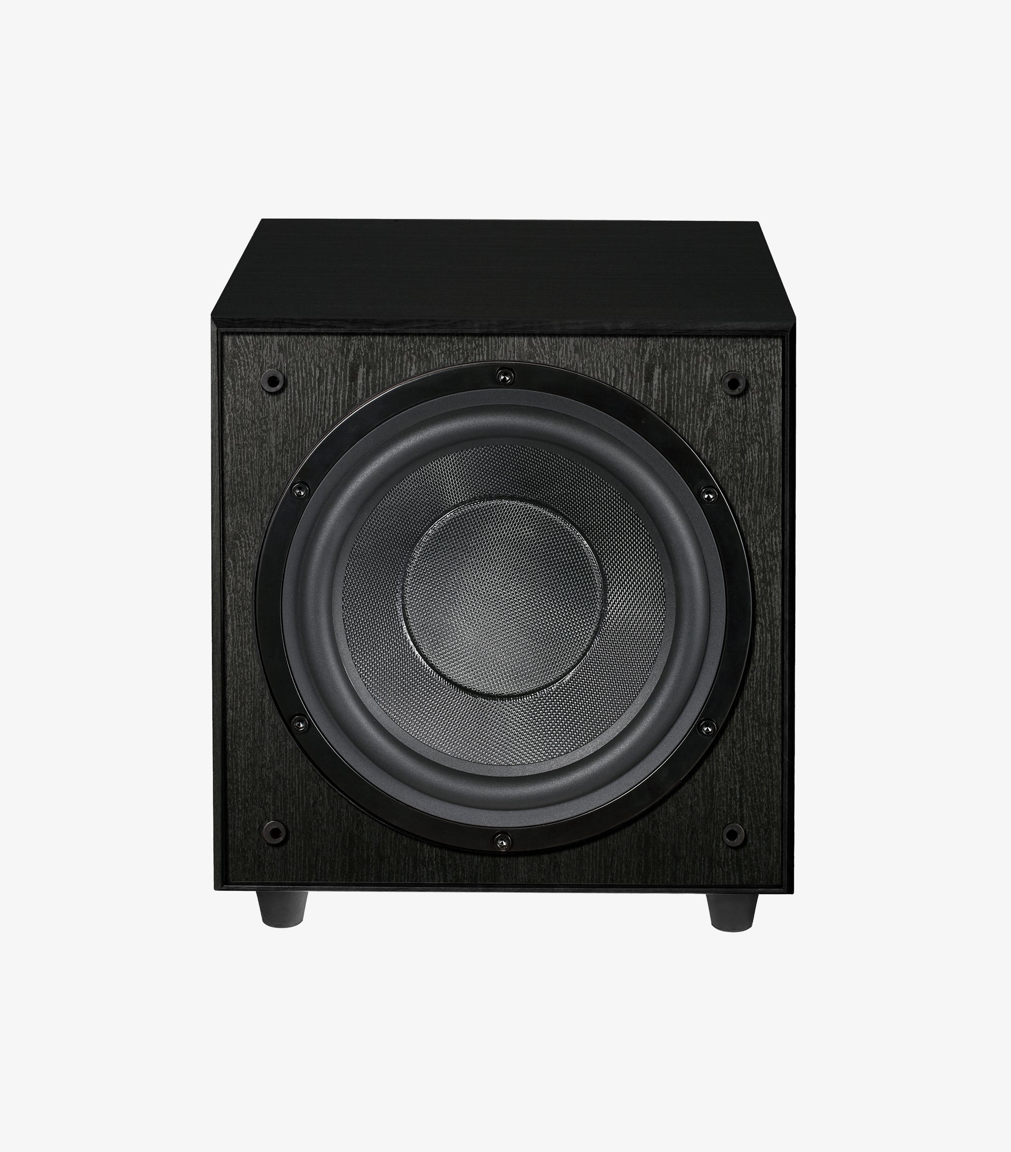 SW 150